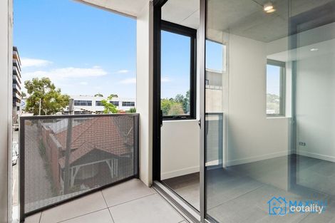 111/196 St Kilda Rd, St Kilda, VIC 3182