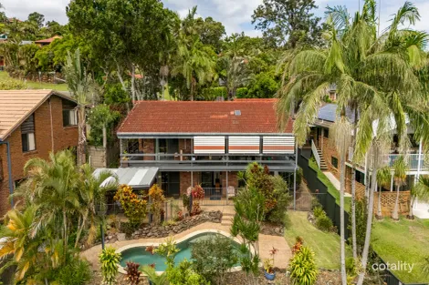 6 Birnam Ave, Banora Point, NSW 2486