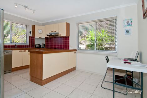 Property photo of 14 Narraport Crescent Beenleigh QLD 4207