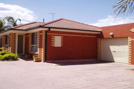 6/70-72 Biggs St, St Albans, VIC 3021