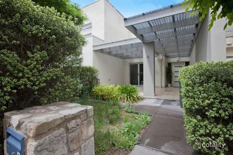 4/5 Ulverstone St, Lyons, ACT 2606