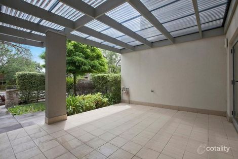 Property photo of 4/5 Ulverstone Street Lyons ACT 2606