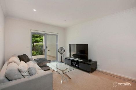 Property photo of 4/5 Ulverstone Street Lyons ACT 2606