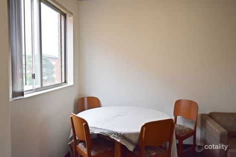 Property photo of 19/17-19 Speed Street Liverpool NSW 2170