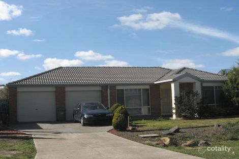 9 Botanic Rise, Craigieburn, VIC 3064