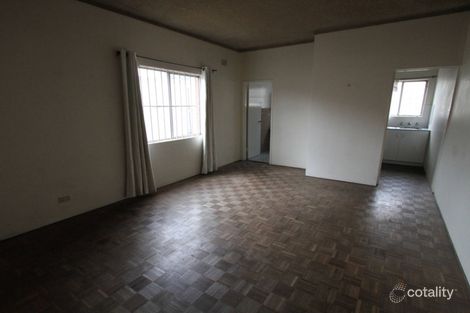 3/47 Egan St, Newtown, NSW 2042