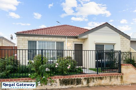28 Birch Rd, Aubin Grove, WA 6164