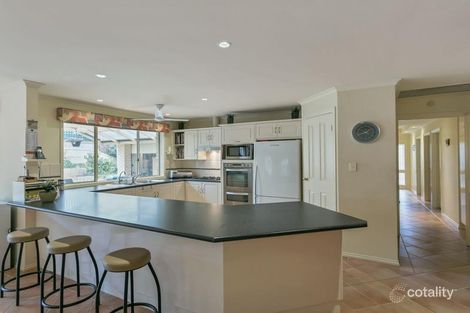 Property photo of 10 Miels Avenue Littlehampton SA 5250