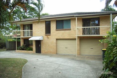 125 Nathan St, Brighton, QLD 4017