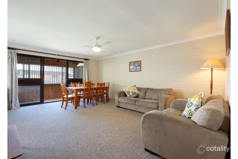 Property photo of 3/41-43 Market Street Woolgoolga NSW 2456