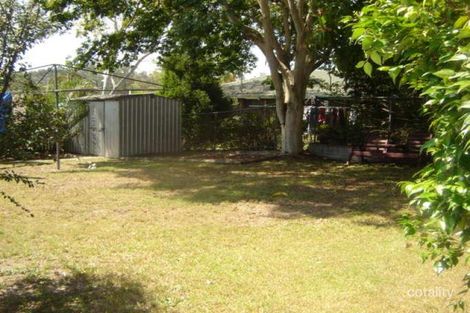 Property photo of 13 Walbrook Avenue Springwood QLD 4127