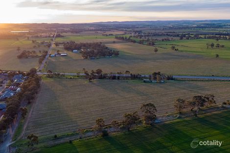 Lot 159 Sturt Hwy, Stockwell, SA 5355