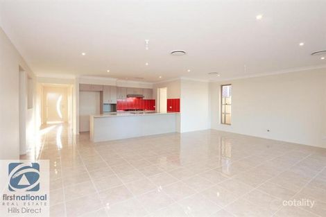 Property photo of 14 Capertee Street The Ponds NSW 2769