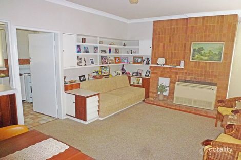 Property photo of 19 Warringhi Street Raymond Terrace NSW 2324