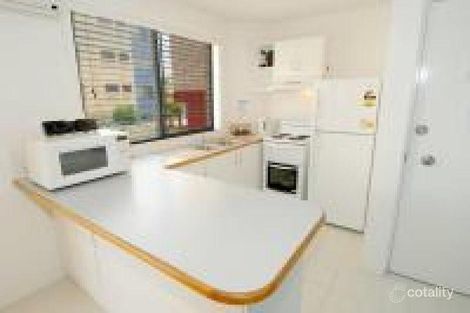 Property photo of 7/9 Douglas Street Mooloolaba QLD 4557