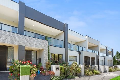 Property photo of 12 Arte Walk Wollert VIC 3750
