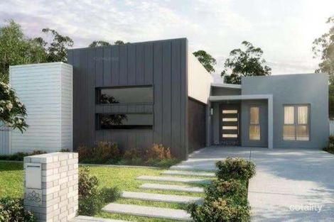 22 Emilia St, Coomera, QLD 4209