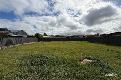 11 Central Ct, Maryborough, VIC 3465