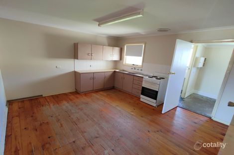 Property photo of 6 Allen Street Murray Bridge SA 5253