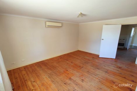 Property photo of 6 Allen Street Murray Bridge SA 5253