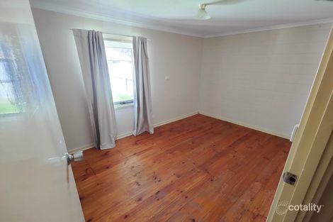 Property photo of 6 Allen Street Murray Bridge SA 5253