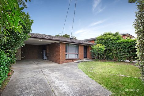 1/51 Robert St, Bentleigh, VIC 3204