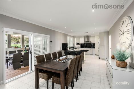 Property photo of 25 Honey Eater Drive Blackbutt NSW 2529