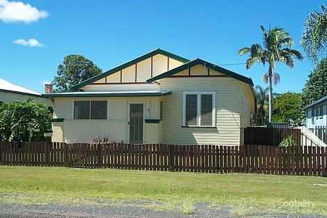 45 Farley St, Casino, NSW 2470