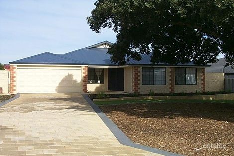 17 Hamlet Pass, Jane Brook, WA 6056