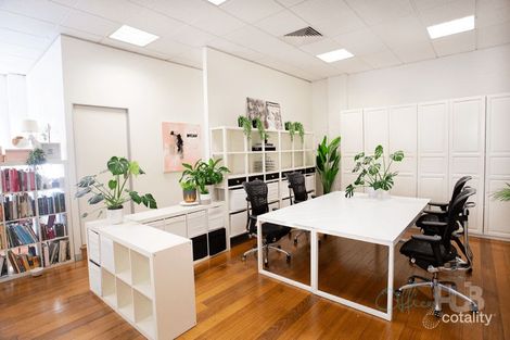 1/30-34 Oxford St, Collingwood, VIC 3066