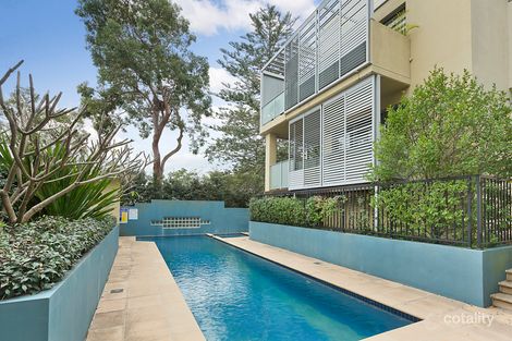 Property photo of 18/49-53 Delmar Parade Dee Why NSW 2099