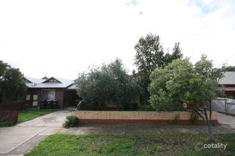 Property photo of 17 Rosetta Street Glanville SA 5015