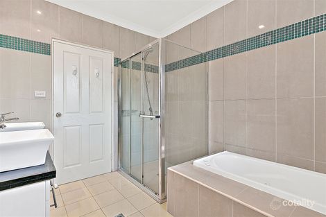 Property photo of 1 Othello Street Blakehurst NSW 2221