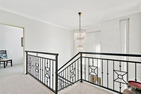 Property photo of 1 Othello Street Blakehurst NSW 2221