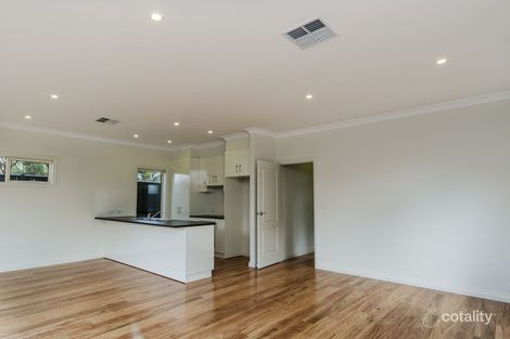 Property photo of 28 Seeger Drive Morphett Vale SA 5162