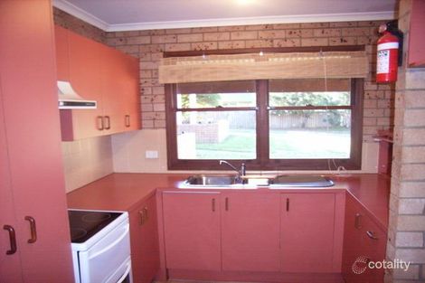Property photo of 5/22 Hawthorn Avenue Nowra NSW 2541