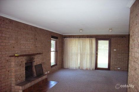 Property photo of 5/22 Hawthorn Avenue Nowra NSW 2541