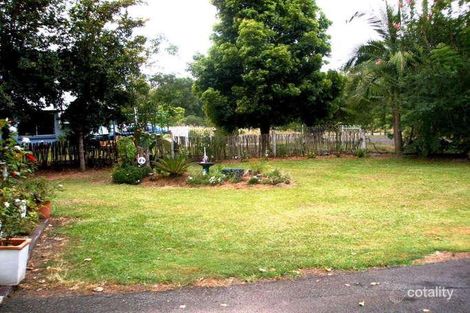 Property photo of 4 Sawmill Place Tyalgum NSW 2484