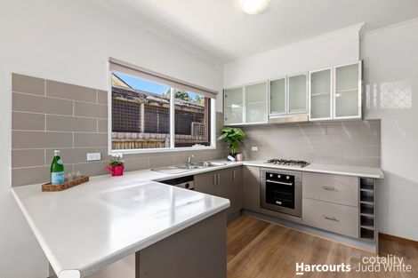 Property photo of 1/11 Pamay Road Mount Waverley VIC 3149