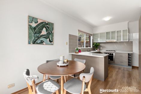 Property photo of 1/11 Pamay Road Mount Waverley VIC 3149