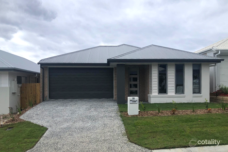 19 Rosemary St, Greenbank, QLD 4124