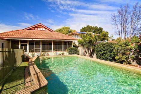 3 Edna St, Willoughby East, NSW 2068