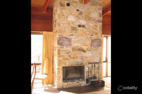 Property photo of 27 Birchmans Grove Wamboin NSW 2620