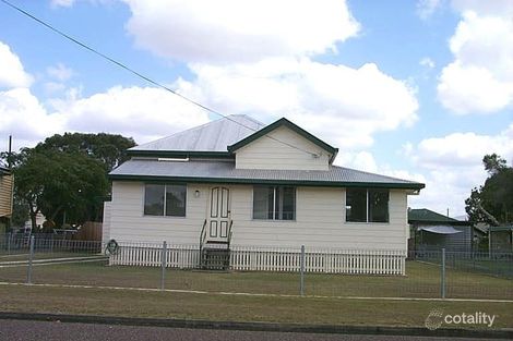 260 John St, Maryborough, QLD 4650