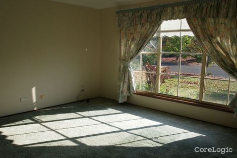 Property photo of 5 Beau Court Quakers Hill NSW 2763