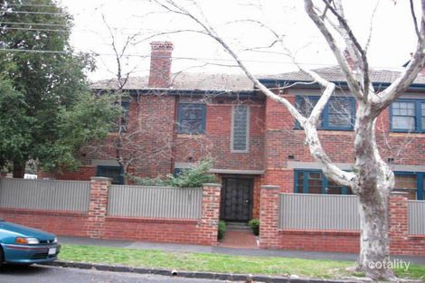 10/1a Boondara Gr, St Kilda East, VIC 3183