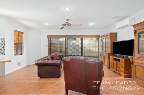 Property photo of 4C Mayfield Street Westminster WA 6061