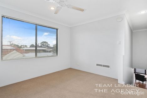 Property photo of 4C Mayfield Street Westminster WA 6061