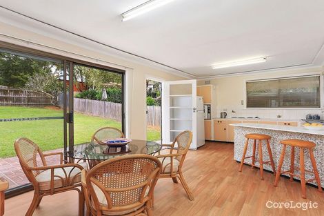 Property photo of 2 Bergonia Street Mona Vale NSW 2103