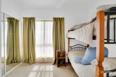 Property photo of 6 Wood Street Emu Park QLD 4710